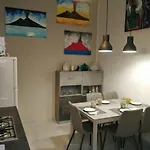 casa Sant\'Attanasio