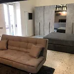 casa Sant\'Attanasio