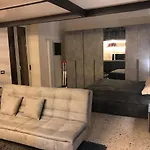 casa Sant\'Attanasio