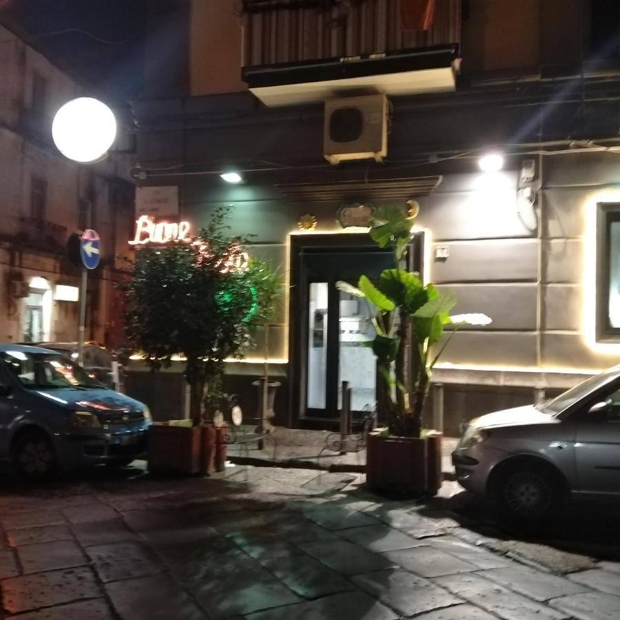 Appartamento Casa Sant'attanasio *