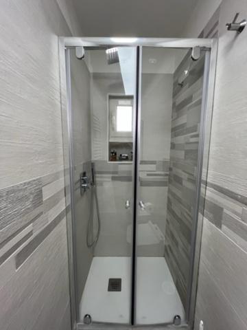 Casa Sant'attanasio Appartement *